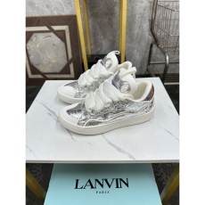 Lanvin Shoes